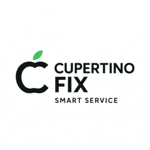 CUPERTINO FIX