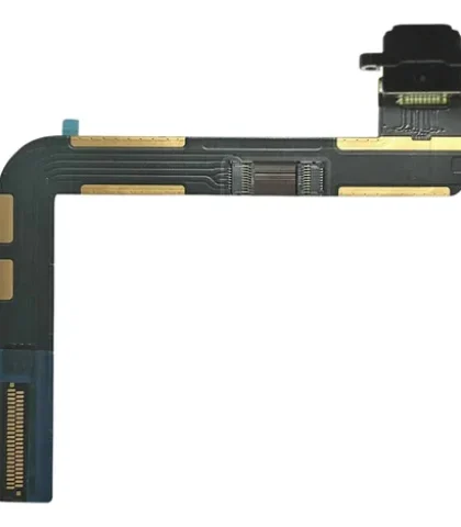 D_NQ_NP_990542-MLA77291826425_062024-O