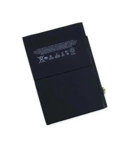 New-iPad-Air-2-Battery